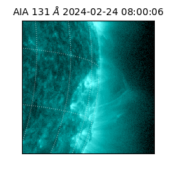 saia - 2024-02-24T08:00:06.622000