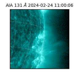 saia - 2024-02-24T11:00:06.653000