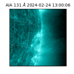 saia - 2024-02-24T13:00:06.622000