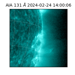 saia - 2024-02-24T14:00:06.622000