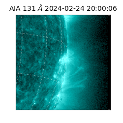 saia - 2024-02-24T20:00:06.622000