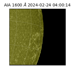 saia - 2024-02-24T04:00:14.126000