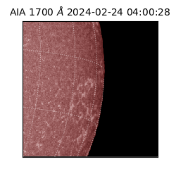 saia - 2024-02-24T04:00:28.717000