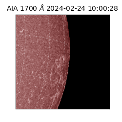 saia - 2024-02-24T10:00:28.717000