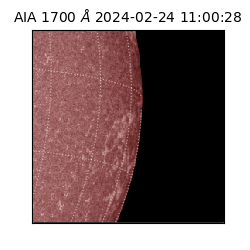 saia - 2024-02-24T11:00:28.717000