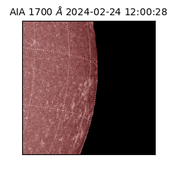 saia - 2024-02-24T12:00:28.712000