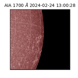 saia - 2024-02-24T13:00:28.718000