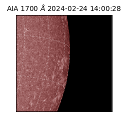 saia - 2024-02-24T14:00:28.717000