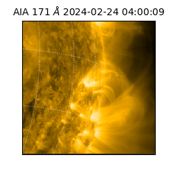 saia - 2024-02-24T04:00:09.350000