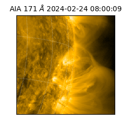saia - 2024-02-24T08:00:09.350000