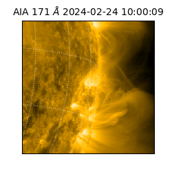 saia - 2024-02-24T10:00:09.350000