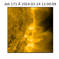 saia - 2024-02-24T11:00:09.350000