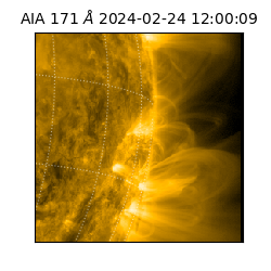 saia - 2024-02-24T12:00:09.350000