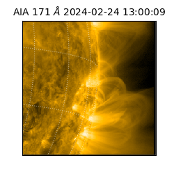 saia - 2024-02-24T13:00:09.350000