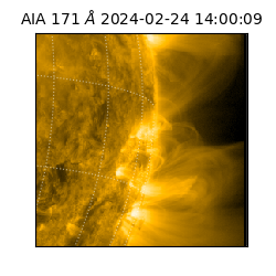 saia - 2024-02-24T14:00:09.350000
