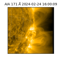 saia - 2024-02-24T16:00:09.350000
