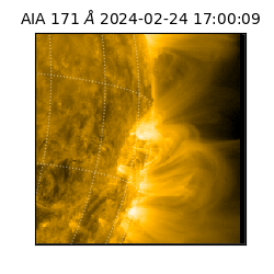 saia - 2024-02-24T17:00:09.342000