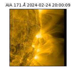 saia - 2024-02-24T20:00:09.351000