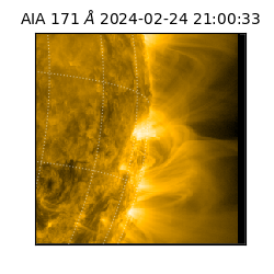 saia - 2024-02-24T21:00:33.350000