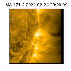 saia - 2024-02-24T23:00:09.350000