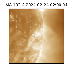 saia - 2024-02-24T02:00:04.843000