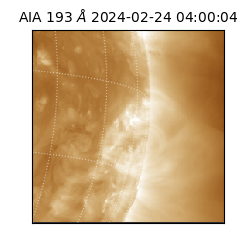 saia - 2024-02-24T04:00:04.843000