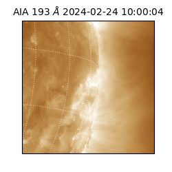 saia - 2024-02-24T10:00:04.843000