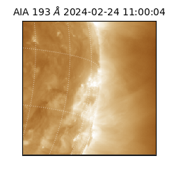 saia - 2024-02-24T11:00:04.843000