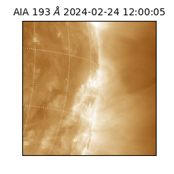 saia - 2024-02-24T12:00:05.629000