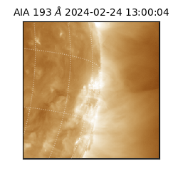 saia - 2024-02-24T13:00:04.843000