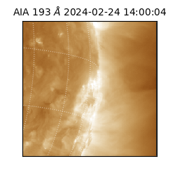 saia - 2024-02-24T14:00:04.843000