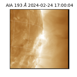 saia - 2024-02-24T17:00:04.835000