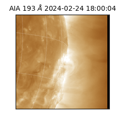 saia - 2024-02-24T18:00:04.843000