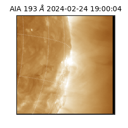 saia - 2024-02-24T19:00:04.843000