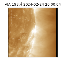 saia - 2024-02-24T20:00:04.843000