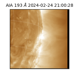 saia - 2024-02-24T21:00:28.843000