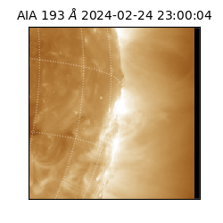 saia - 2024-02-24T23:00:04.843000