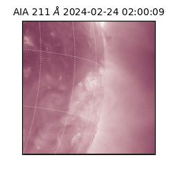 saia - 2024-02-24T02:00:09.630000