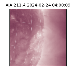 saia - 2024-02-24T04:00:09.626000