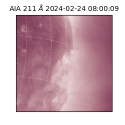 saia - 2024-02-24T08:00:09.629000