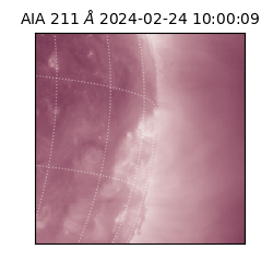 saia - 2024-02-24T10:00:09.627000