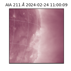 saia - 2024-02-24T11:00:09.622000