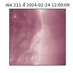 saia - 2024-02-24T12:00:09.626000