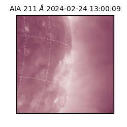 saia - 2024-02-24T13:00:09.627000