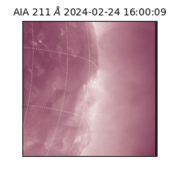 saia - 2024-02-24T16:00:09.630000