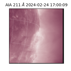 saia - 2024-02-24T17:00:09.622000