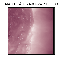 saia - 2024-02-24T21:00:33.626000