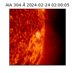 saia - 2024-02-24T02:00:05.130000