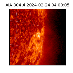 saia - 2024-02-24T04:00:05.129000