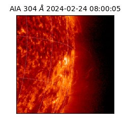 saia - 2024-02-24T08:00:05.121000